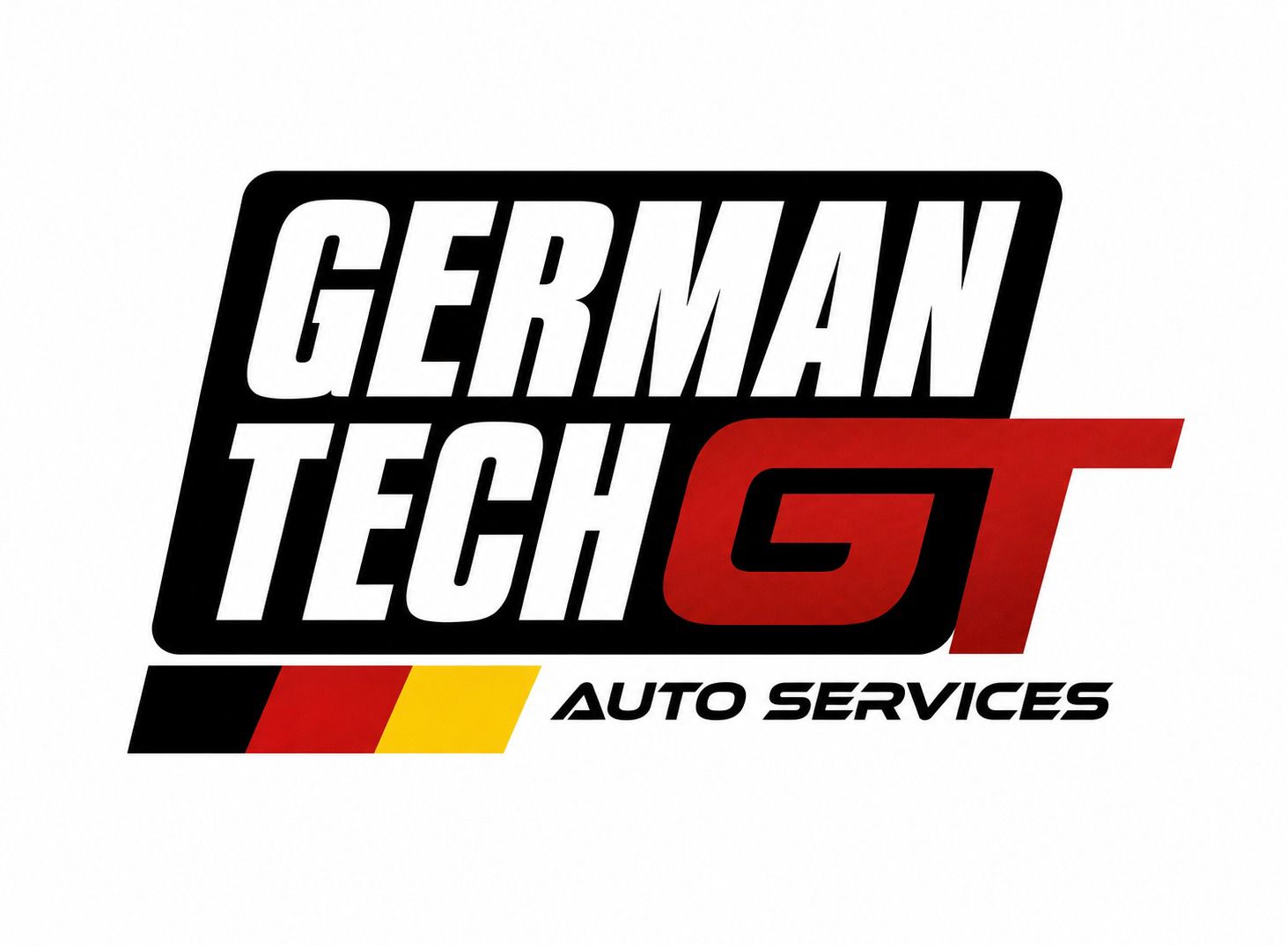 Car Services