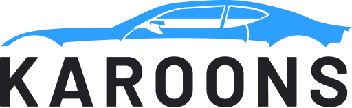 Car Services