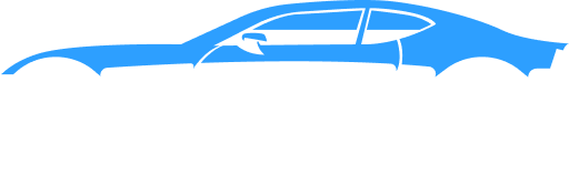 Car Services
