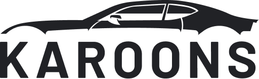 Car Services