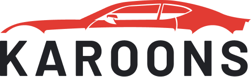 Car Services