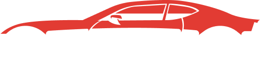 Car Services