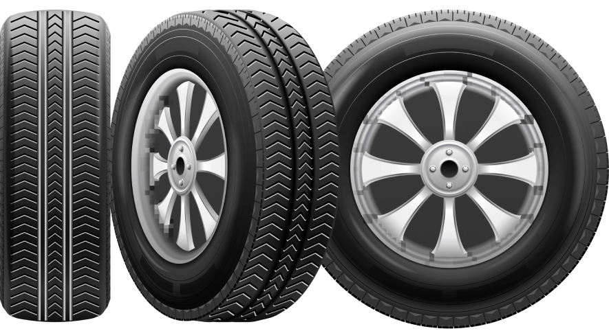slider-4-1