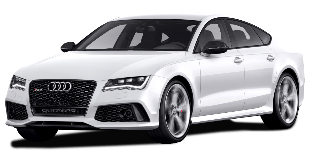Audi Repair Dubai