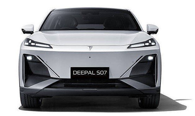 Deepal repair Dubai
