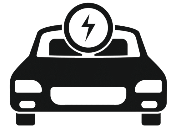 Electric Vehicle Service