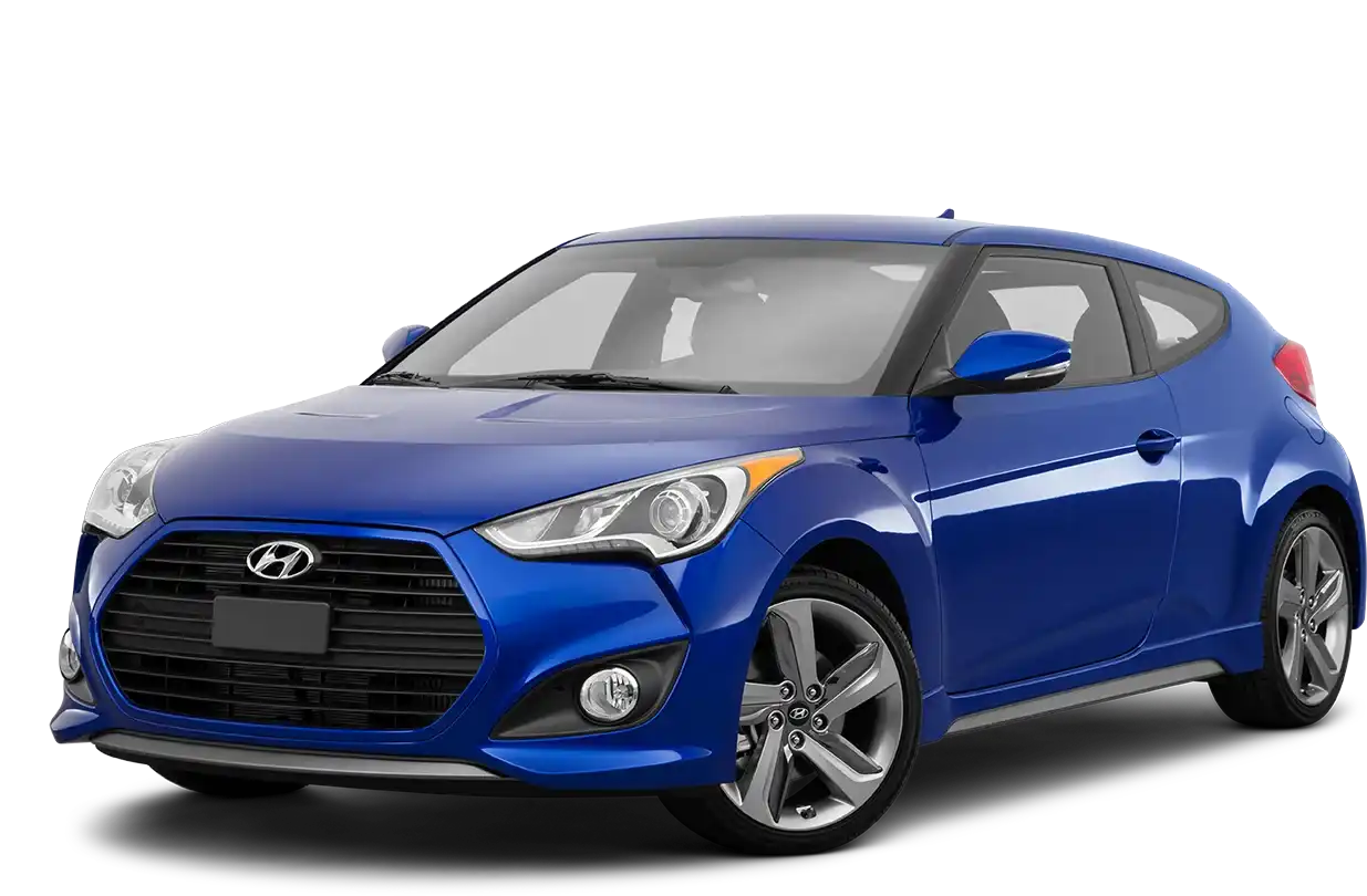 Hyundai repair Dubai