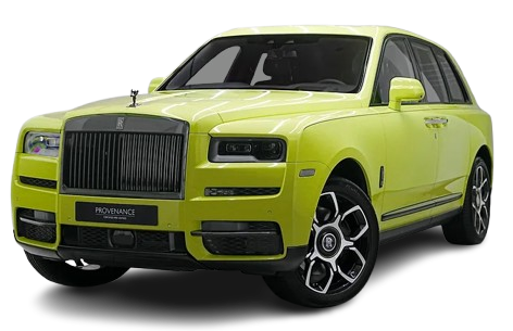 Rolls Royce repair Dubai