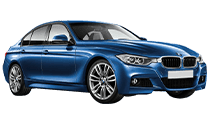BMW Repair