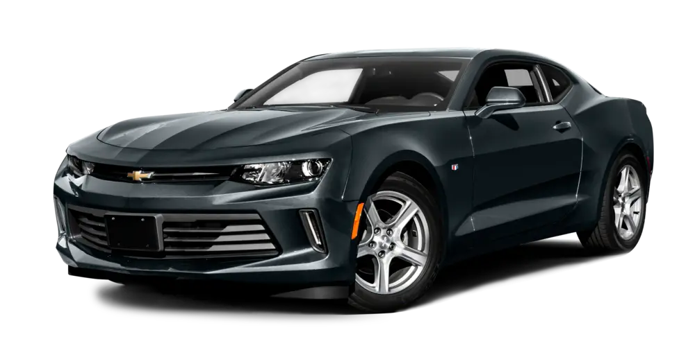 chevrolet repair dubai