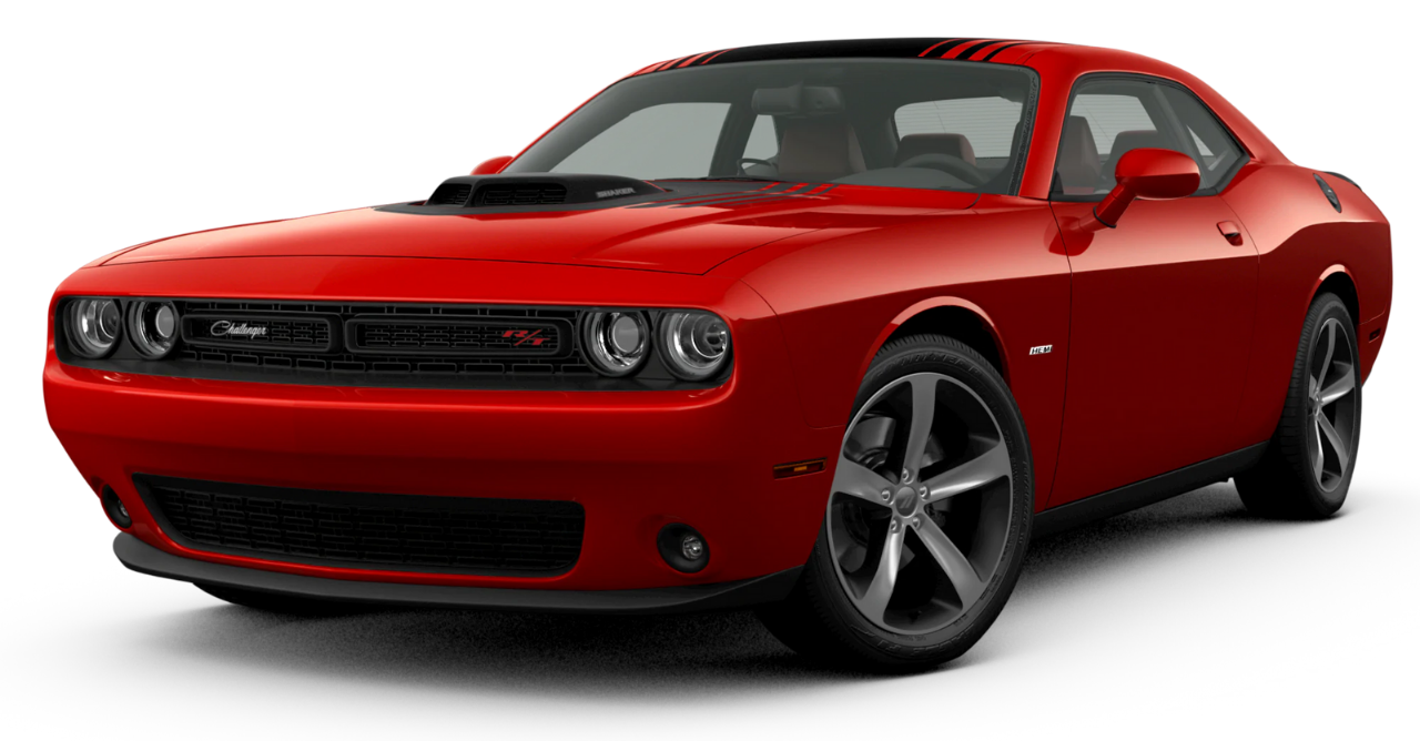 Dodge Repair Dubai