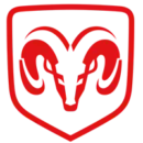 dodge.