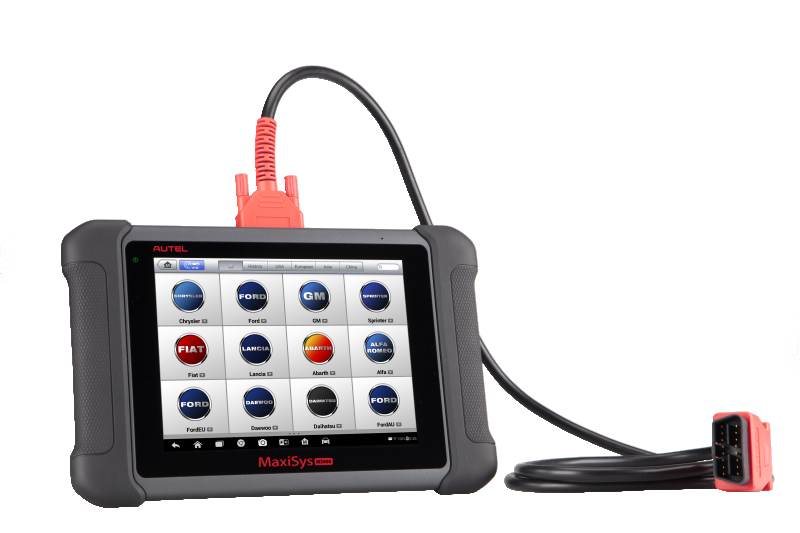 Electrical Repair Car inspection Dubai