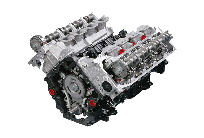 Engine Repair