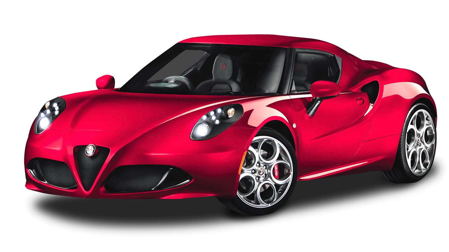 Genesis repair Dubai