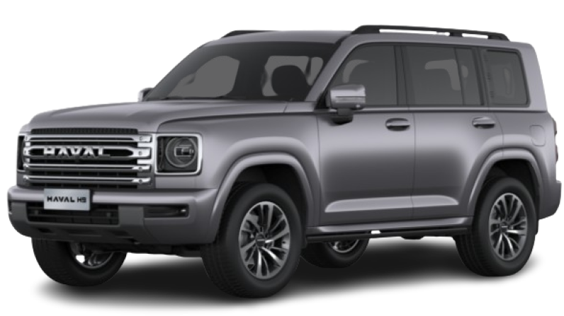 Haval Repair Dubai