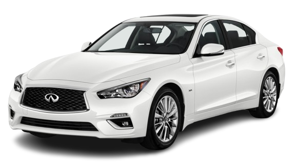 Infiniti repair Dubai