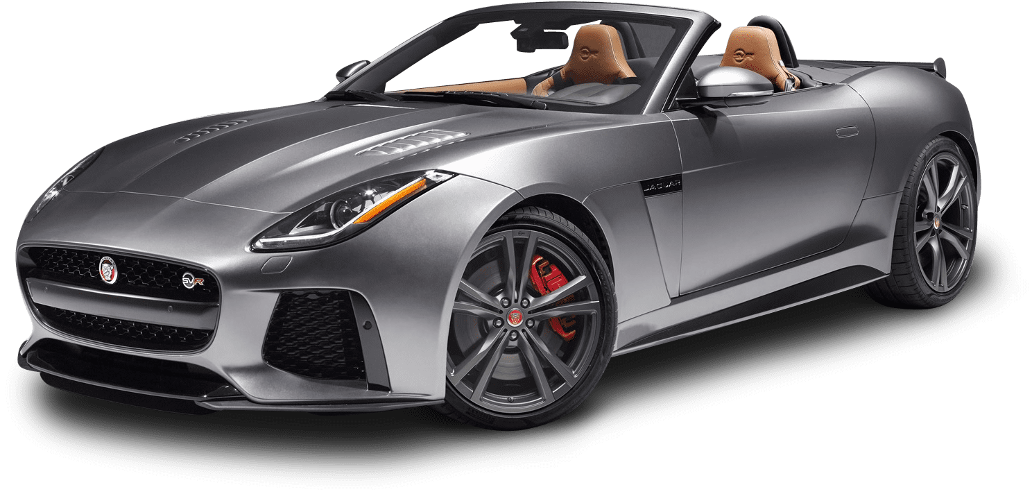 Jaguar Repair Dubai