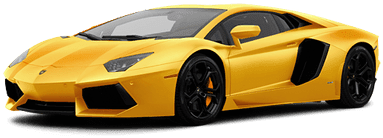 Lamborghini repair Dubai