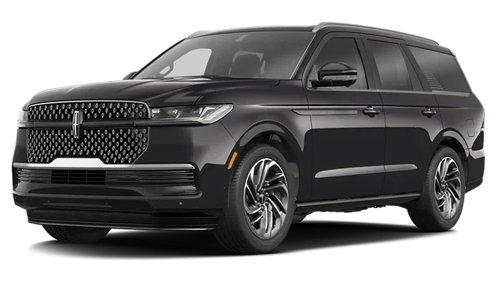 Lincoln Repair Dubai