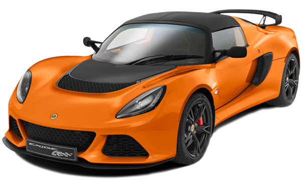 Lotus repair Dubai