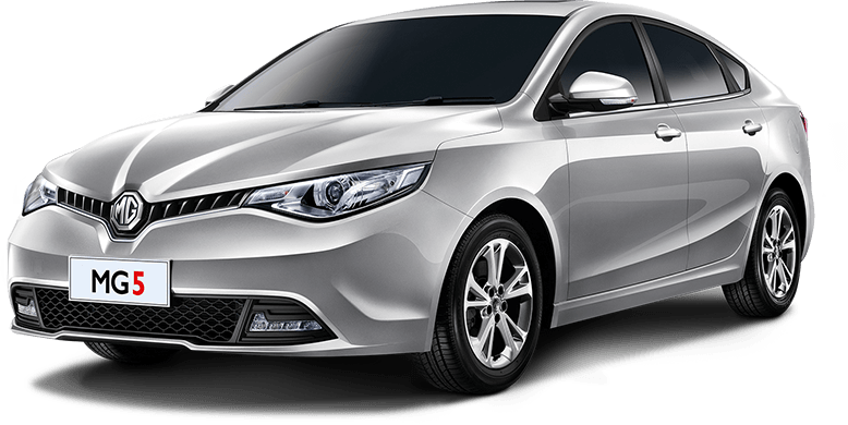 MG repair Dubai