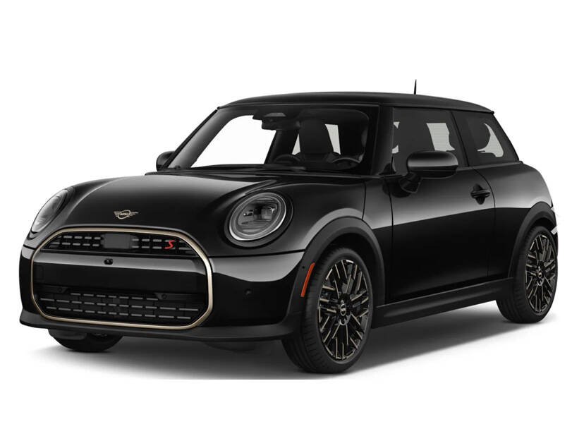 Mini Cooper repair Dubai