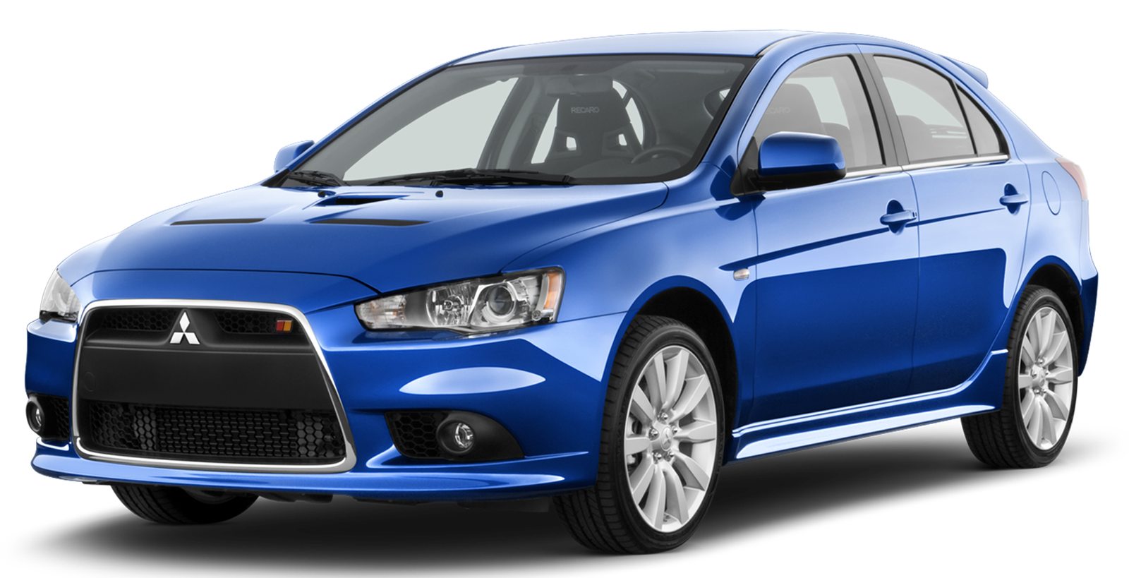Mitsubishi repair Dubai