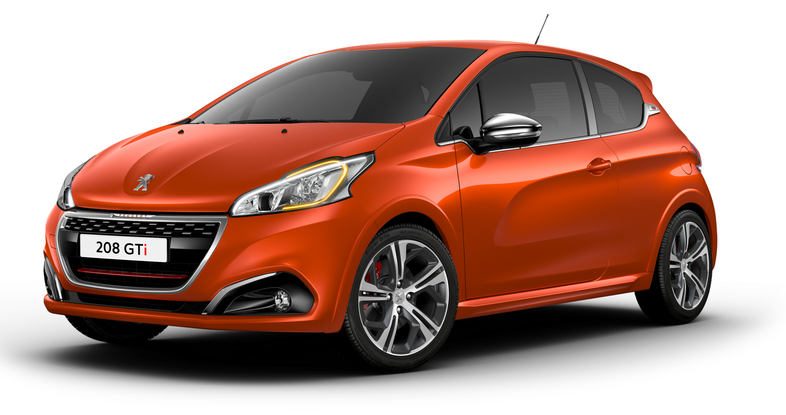 Peugeot repair Dubai