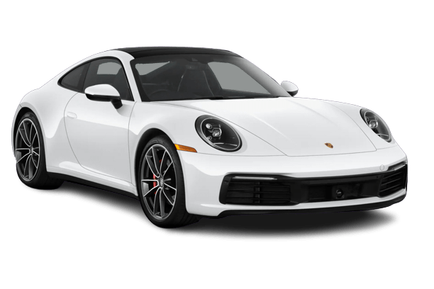 Porsche Repair Dubai