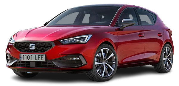 SEAT repair Dubai