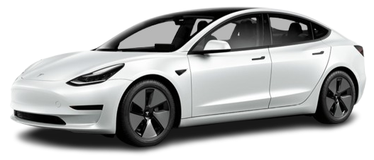 Tesla Repair