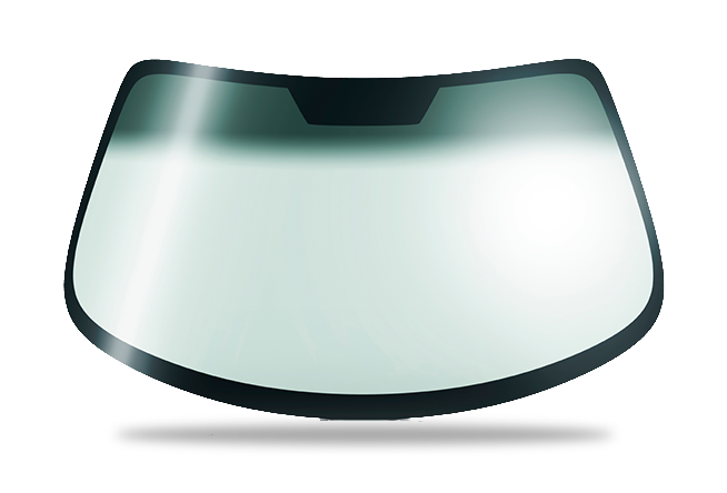 Windscreen repair Dubai