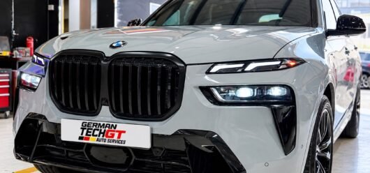 bmw repair dubai , German car Repair Dubai , AirBag Replacement Dubai , BMW service cost Dubai
