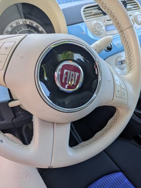 Fiat Steering Repair Dubai